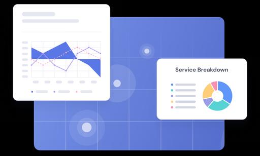 Talk to Visuo like your data analyst